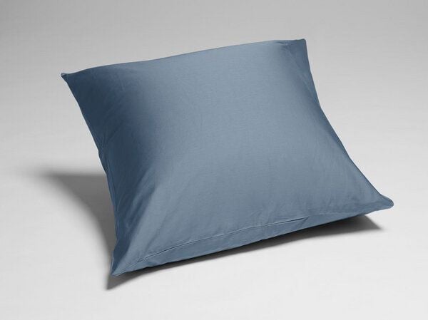 Yumeko Kissenbezug Baumwollsatin Yumeko Kissenbezug Baumwollsatin von Yumeko