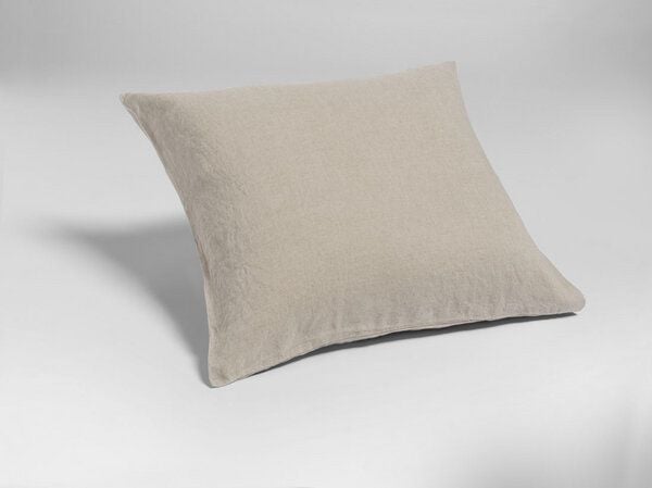 Yumeko Kissenbezug Gewaschenes Leinen Yumeko Kissenbezug Gewaschenes Leinen von Yumeko