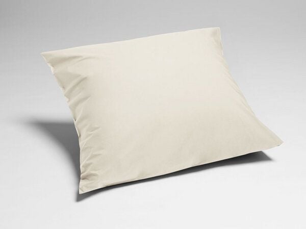 Yumeko Kissenbezug Perkal Yumeko Kissenbezug Perkal von Yumeko