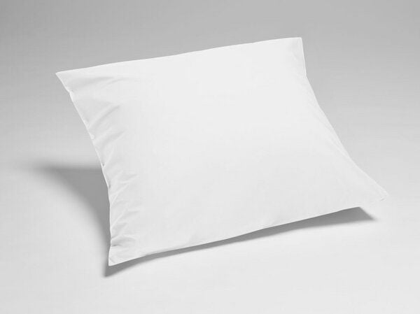 Yumeko Kissenbezug Perkal Yumeko Kissenbezug Perkal von Yumeko