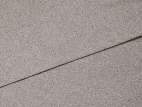 Yumeko Laken Velvet Flanell Yumeko Laken Velvet Flanell von Yumeko