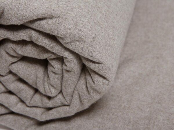 Yumeko Laken Velvet Flanell Yumeko Laken Velvet Flanell von Yumeko