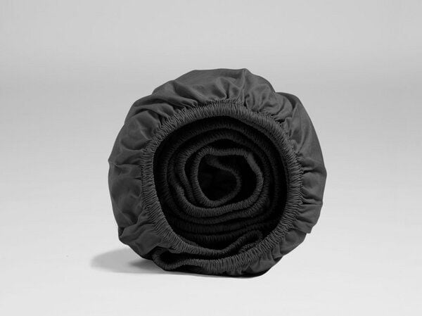 Yumeko Spannbettlaken Perkal aus Bio-Baumwolle Yumeko Spannbettlaken Perkal aus Bio-Baumwolle von Yumeko