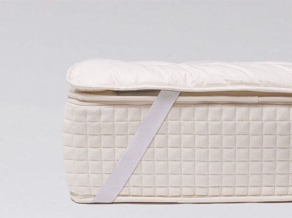 Yumeko TENCEL Unterdecke Yumeko TENCEL Unterdecke von Yumeko