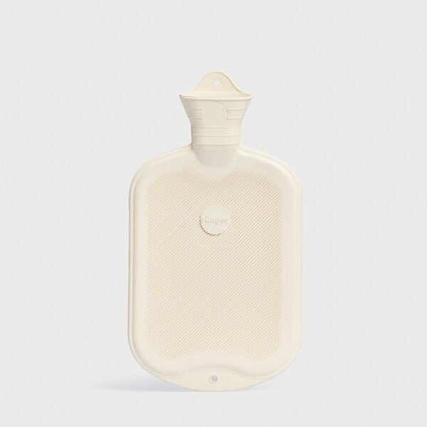 Yumeko Wärmflasche Naturlatex Yumeko Wärmflasche Naturlatex von Yumeko