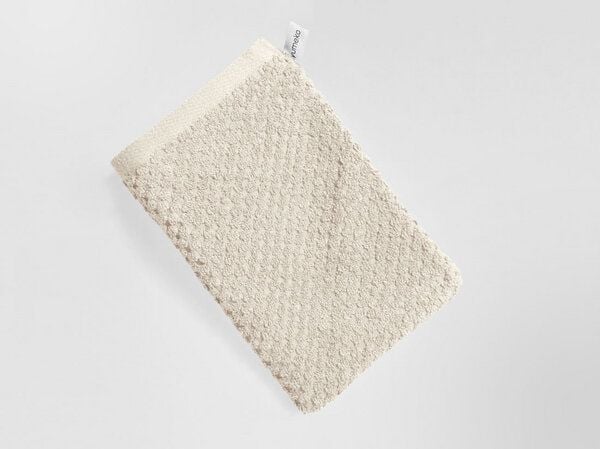 Yumeko Waschlappen Dots 15x22 - 4 Stk. aus Bio-Baumwolle Yumeko Waschlappen Dots 15x22 - 4 Stk. aus Bio-Baumwolle von Yumeko