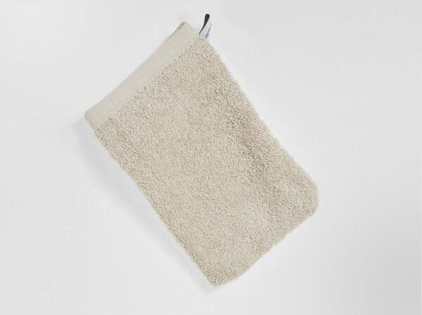 Yumeko Waschlappen Terry 15x22 - 4 Stk. aus Bio-Baumwolle Yumeko Waschlappen Terry 15x22 - 4 Stk. aus Bio-Baumwolle von Yumeko