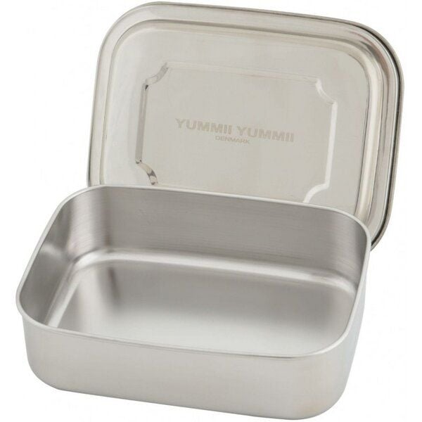 Yummii Yummii Lunchbox | Bento Large von Yummii Yummii
