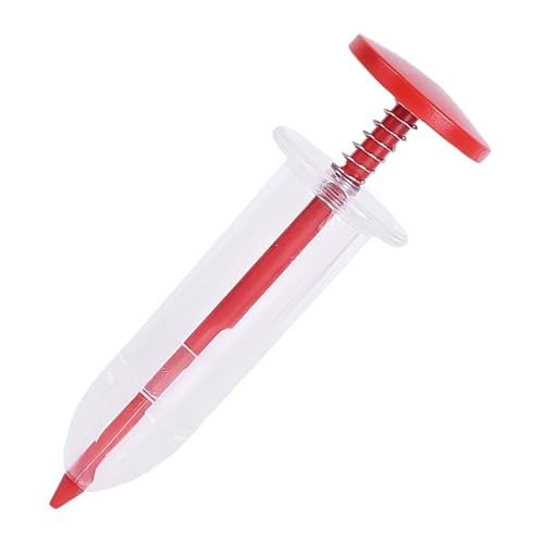 Yumneo Hand-Sämaschine – Hand-Setzlinge, Pikiersäwerkzeug, Hand-Sägerät, ergonomisches Gartenarbeit, Aussaat, Streuer für Rasen, Hinterhof, Bauernhof, Park, Zuhause Yumneo Hand-Sämaschine – Hand-Setzlinge, Pikiersäwerkzeug, Hand-Sägerät, ergonomisches Gartenarbeit, Aussaat, Streuer für Rasen, Hinterhof, Bauernhof, Park, Zuhause von Yumneo