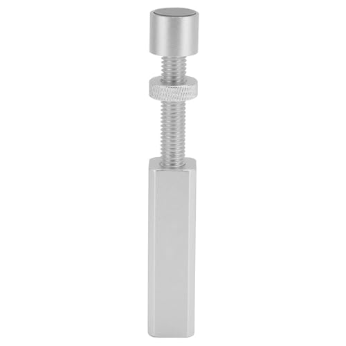 Yunseity GPU-Unterstützung Halterung, 3.0 Bis 4.7in Versenkbarer Grafikkarte GPU-Brace-Unterstützung, Universal-Videokarten-Sag-Halter-Halterung mit Bottom-Magnet-Design Yunseity GPU-Unterstützung Halterung, 3.0 Bis 4.7in Versenkbarer Grafikkarte GPU-Brace-Unterstützung, Universal-Videokarten-Sag-Halter-Halterung mit Bottom-Magnet-Design von Yunseity