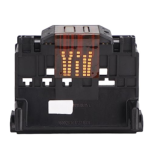 Yunseity H920 Druckkopf, Druckkopf-Eratze Kompatibel Mit für 6000 7000 7500 6500 Drucker Ersatzzu Yunseity H920 Druckkopf, Druckkopf-Eratze Kompatibel Mit für 6000 7000 7500 6500 Drucker Ersatzzu von Yunseity