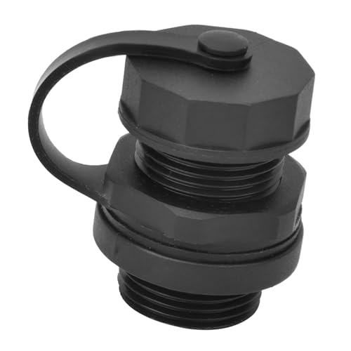 Yunseity IP67 RJ45-VERLANGERUNGSKABELSTECKER PA-ISOLATORIAL WASSERDICHTER RJ45-STECKER KUPFERKONTMATTERIAL RJ45-8P MEDIZINISH ELECTRONIK 3C DIGITAL (#2) von Yunseity
