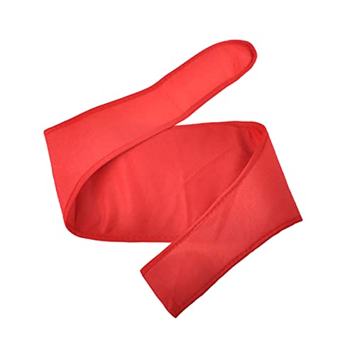 Wärmflasche Wärmflaschengürtel Handwärmer Wärmflaschengürtel Warmer Rücken für Bauchabdeckung Typ Komfort Winterflasche Handgürtel Heißer schneller Bettflasche zur Schmerzlinderung (Red, One Size) Wärmflasche Wärmflaschengürtel Handwärmer Wärmflaschengürtel Warmer Rücken für Bauchabdeckung Typ Komfort Winterflasche Handgürtel Heißer schneller Bettflasche zur Schmerzlinderung (Red, One Size) von Yunyahe