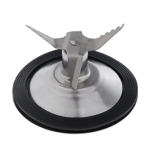 Yurefax 732231094 4184 4184-625 Entsafter-Zubehör Eisschneider, for Braun, MX2050 Mixerklingendeckel Yurefax 732231094 4184 4184-625 Entsafter-Zubehör Eisschneider, for Braun, MX2050 Mixerklingendeckel von Yurefax