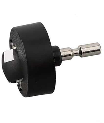 Yurefax Ersatzteil for vordere Lenkrolle for Bodenwaschroboter, for Modelle ZACO W400 W450 W455 Vakuumrad Yurefax Ersatzteil for vordere Lenkrolle for Bodenwaschroboter, for Modelle ZACO W400 W450 W455 Vakuumrad von Yurefax