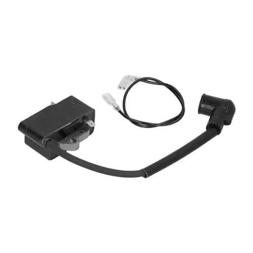Yurefax Handwerkzeuge Schere Zündspule Trimmer Ersatz Zubehör, for STIHL, FS75 FS80 FS85 FC85 HS75 HS80 HS85 KM85 Tesoura Zündspule Yurefax Handwerkzeuge Schere Zündspule Trimmer Ersatz Zubehör, for STIHL, FS75 FS80 FS85 FC85 HS75 HS80 HS85 KM85 Tesoura Zündspule von Yurefax