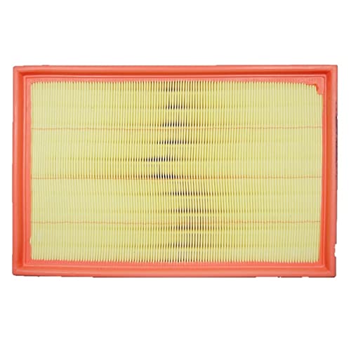 Yurefax Luftfilter, for VOLVO, S40 S60 S80 V70 XC70 Regal OEM Nr. 9454647 C30189 SK116 Auto-Luftfilter Yurefax Luftfilter, for VOLVO, S40 S60 S80 V70 XC70 Regal OEM Nr. 9454647 C30189 SK116 Auto-Luftfilter von Yurefax