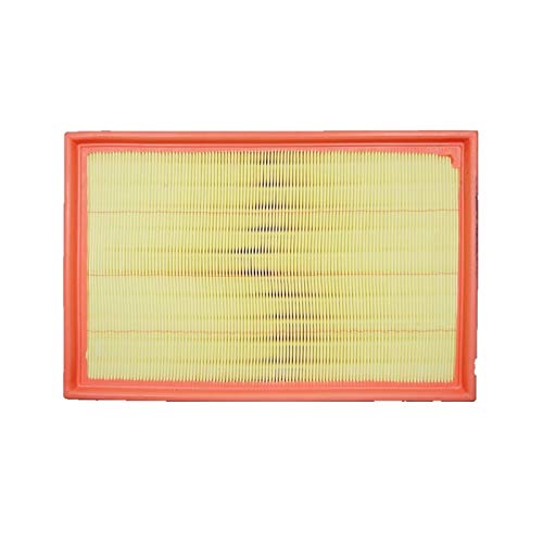 Yurefax Luftfilter, for VOLVO, S40 S60 S80 V70 XC70 Regal OEM: 9454647#SK116 Auto-Luftfilter von Yurefax
