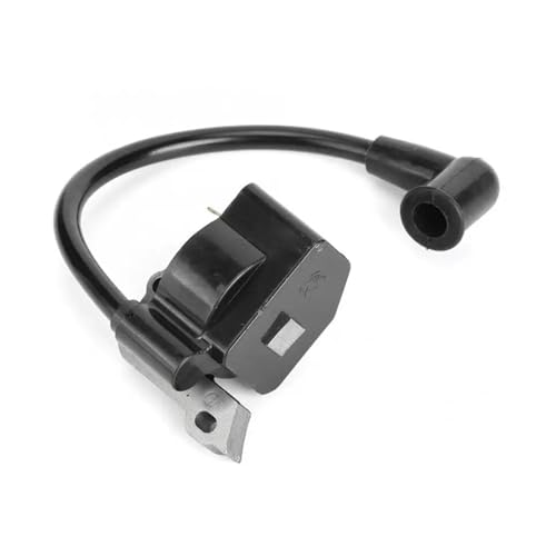 Yurefax Zündspule Ersatz Zubehör Teile FC55 FS38 FS45 FS55 HL45 HS45 Garten Power Werkzeug Teil Garten Zündspule Zündspule Yurefax Zündspule Ersatz Zubehör Teile FC55 FS38 FS45 FS55 HL45 HS45 Garten Power Werkzeug Teil Garten Zündspule Zündspule von Yurefax