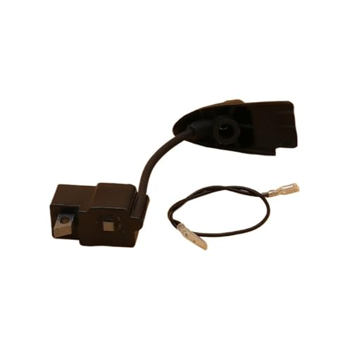 Yurefax Zündspulenmodul, for STIHL, BG56 BG86 BG86C Laubbläser Gartengerät Ersatzteile 4241 400 1306B Zündspule Yurefax Zündspulenmodul, for STIHL, BG56 BG86 BG86C Laubbläser Gartengerät Ersatzteile 4241 400 1306B Zündspule von Yurefax