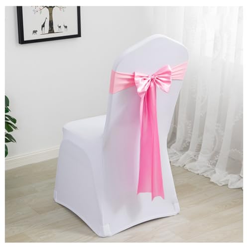 Elastische Stuhlschärpen Stuhl Schärpen Satin Stuhlschleifen Bow Ties Satin Schärpen Stuhl Schleifen für Hochzeit Bankett Geburtstag Party Hotel Zuhause Elastische Stuhlschärpen Stuhl Schärpen Satin Stuhlschleifen Bow Ties Satin Schärpen Stuhl Schleifen für Hochzeit Bankett Geburtstag Party Hotel Zuhause von Yurosiay