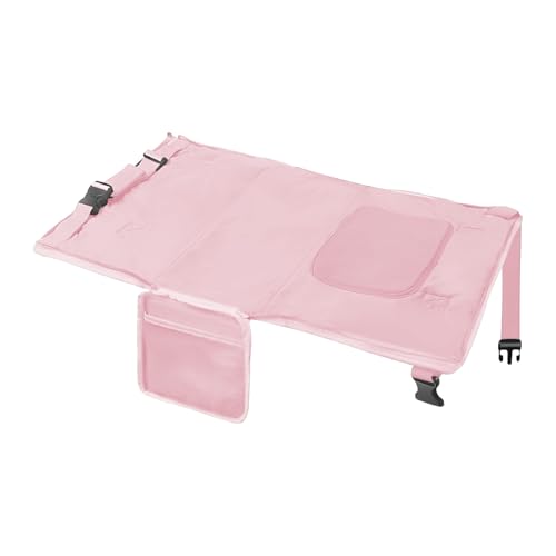 Yurosuis Kinderflugzeugbett Für Kleinkinder - Bequem Und Tragbar Kinderflugzeugbett - Baby Reisezubehör zum Schlafen für Lange Reisen, Roadtrips, Auto, Innen und Außenbereich, Familie, Übernachtung, Yurosuis Kinderflugzeugbett Für Kleinkinder - Bequem Und Tragbar Kinderflugzeugbett - Baby Reisezubehör zum Schlafen für Lange Reisen, Roadtrips, Auto, Innen und Außenbereich, Familie, Übernachtung, von Yurosuis