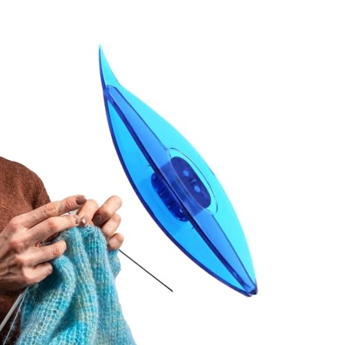 Strickschiffchen, Webwerkzeuge,Spitzenhandwerkswerkzeug - Schiffchen-Webwerkzeug zum Selbermachen für die Hand-Spitzenherstellung, Occhi-Handwerkswerkzeug, Occhi-Shuttle-Spitzenherstellungswerkzeug Strickschiffchen, Webwerkzeuge,Spitzenhandwerkswerkzeug - Schiffchen-Webwerkzeug zum Selbermachen für die Hand-Spitzenherstellung, Occhi-Handwerkswerkzeug, Occhi-Shuttle-Spitzenherstellungswerkzeug von Yusheng