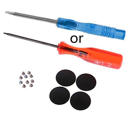 Yushu Untere Hülle mit Gummifüßen für Pro Retina A1398 A1502 A1425 Retina Schraubenfuß Schraubendreher Werkzeugset Computer und Büro Notebook Computer Yushu Untere Hülle mit Gummifüßen für Pro Retina A1398 A1502 A1425 Retina Schraubenfuß Schraubendreher Werkzeugset Computer und Büro Notebook Computer von Yushu