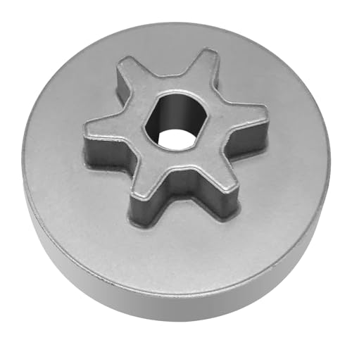 90618228 Antriebsritzel für Dewalt DCCS620B DCCS620P1 DCCS670X1 DCCS690B DCCS690H1 DCCS690M1 DCCS670B DCM575 DCM565 DCM585 Kettensäge 90618228 Antriebsritzel für Dewalt DCCS620B DCCS620P1 DCCS670X1 DCCS690B DCCS690H1 DCCS690M1 DCCS670B DCM575 DCM565 DCM585 Kettensäge von Yutacorex