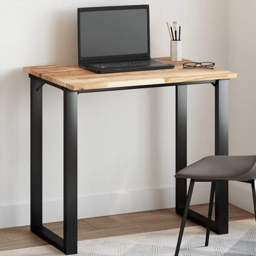 YuuSsea Tischplatte Rechteckig 100x60x2 cm Massivholz Akazie, Unbehandelt Holzplatte für Esstisch, Schreibtisch & Küchentisch, Robuste Arbeitsplatte YuuSsea Tischplatte Rechteckig 100x60x2 cm Massivholz Akazie, Unbehandelt Holzplatte für Esstisch, Schreibtisch & Küchentisch, Robuste Arbeitsplatte von YuuSsea