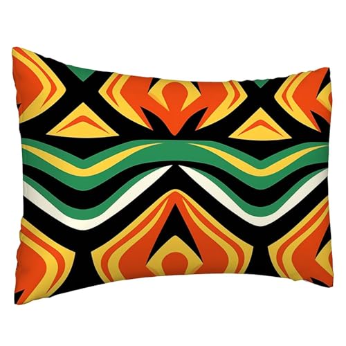 Kissenbezug 40 x 60 cm Stamm Kissenbezüge Muster Zierkissen Rechteckig Couchkissen Zierkissenbezüge Weicher Sofa Dekokissen Kopfkissenbezug für Fall Deko Wohnzimmer Gartenmöbel Kissen Geschenke L-61 Kissenbezug 40 x 60 cm Stamm Kissenbezüge Muster Zierkissen Rechteckig Couchkissen Zierkissenbezüge Weicher Sofa Dekokissen Kopfkissenbezug für Fall Deko Wohnzimmer Gartenmöbel Kissen Geschenke L-61 von Yuxoaoue
