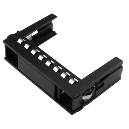 Ywmsfl 3 5 Zoll Server Hartfahrer Bay Blanking Füllstoff Für IT Und Rechenzentren Sorgen Für Sauberkeit Ywmsfl 3 5 Zoll Server Hartfahrer Bay Blanking Füllstoff Für IT Und Rechenzentren Sorgen Für Sauberkeit von Ywmsfl