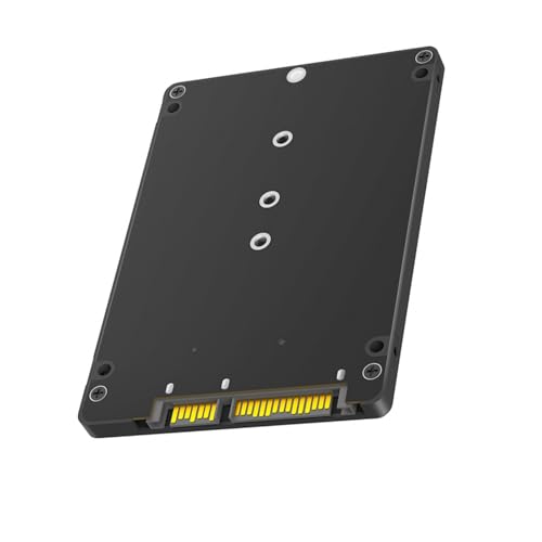Ywmsfl B Schlüssel Zu 2 5 Zoll Festplattenantriebs Gehäuse Solid States Datenträger Falladapterkarte 6 Gbit/S Mit Schutzhüllewandlerkarte Ywmsfl B Schlüssel Zu 2 5 Zoll Festplattenantriebs Gehäuse Solid States Datenträger Falladapterkarte 6 Gbit/S Mit Schutzhüllewandlerkarte von Ywmsfl