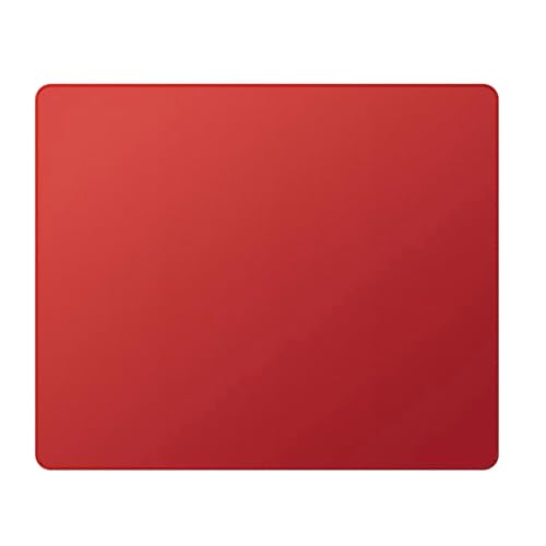 Ywmsfl Esports Mousepad Gaming Mauspad Gummbasis Stabil Stabil Und Verbessert Die Bewegung Glatt Bequeme Matte Ywmsfl Esports Mousepad Gaming Mauspad Gummbasis Stabil Stabil Und Verbessert Die Bewegung Glatt Bequeme Matte von Ywmsfl