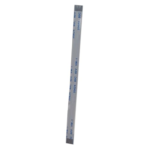 Ywmsfl Flexible PVC Mauskabel Für M575 Maus Mainboard Circuit Board Kabel Für Büro Und Spiele Ywmsfl Flexible PVC Mauskabel Für M575 Maus Mainboard Circuit Board Kabel Für Büro Und Spiele von Ywmsfl