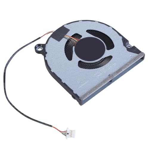 Ywmsfl Interne Lüfterdauer Für 3 SF316 51 X SFX16-51G Notebook Sorgt Für Effizient von Ywmsfl