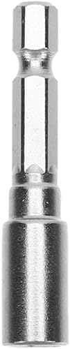 Yxinjy Schlagzeugschlüssel Elektrische Werkzeuge Trommelstimmwerkzeuge Universal Drum Tuning Steel Drum Tuning Key Drum Tuner Drum Tuning Keys Key Hardware Keychain Tool Alloy Metal Drum Parts Yxinjy Schlagzeugschlüssel Elektrische Werkzeuge Trommelstimmwerkzeuge Universal Drum Tuning Steel Drum Tuning Key Drum Tuner Drum Tuning Keys Key Hardware Keychain Tool Alloy Metal Drum Parts von Yxinjy