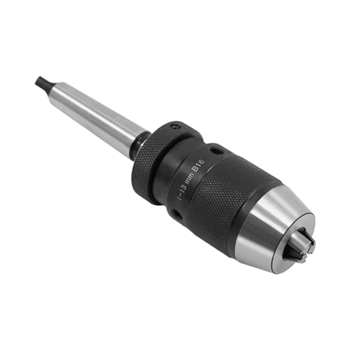 Bohrfutter Adapter, MT2-B16 Spannzangensatz, 15x110 mm Spannzangenfutter, Hochleistungs-Bohrfutter weit verbreitet in der mechanischen Verarbeitung, Holzbearbeitung Bohrfutter Adapter, MT2-B16 Spannzangensatz, 15x110 mm Spannzangenfutter, Hochleistungs-Bohrfutter weit verbreitet in der mechanischen Verarbeitung, Holzbearbeitung von YyanLAK