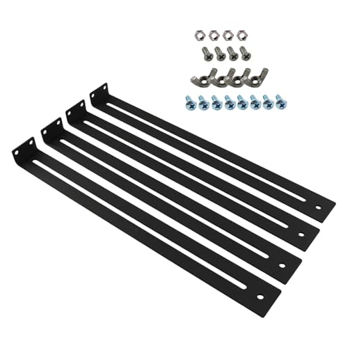 4PCS Schubladen Reparaturkits Möbel Reparaturzubehörhalter Mit Mittlerer Halbschublade Zur Verstärkung Und Reparatur Von Bruchschulenhardware Zur Verstärkung Und Reparatur 4PCS Schubladen Reparaturkits Möbel Reparaturzubehörhalter Mit Mittlerer Halbschublade Zur Verstärkung Und Reparatur Von Bruchschulenhardware Zur Verstärkung Und Reparatur von Yzdysg