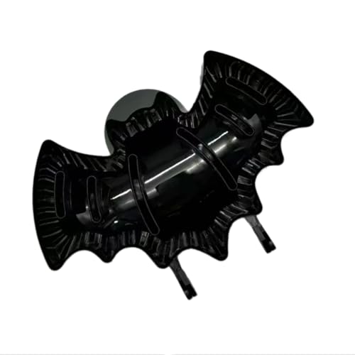 Pocket Pie Molds Small Pie Maker Spectres Pumpkin Bat Dough Press Mold Fall Hand Pie Molds Halloween Pie Mold Kitchen Tool von Yzdysg