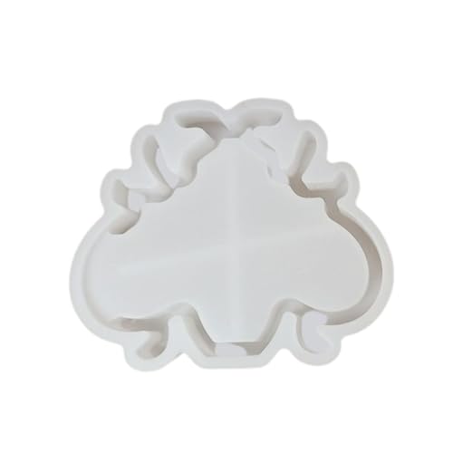 Silikonformen Bienen Pflaster Formen Gussformen Ornament Formen Honigbienen Lampenbox Form Handgefertigte Epoxidharzformen Honigbienen Lampe Schachtel Silikonformgussform Formen Plastern Formblätter Silikonformen Bienen Pflaster Formen Gussformen Ornament Formen Honigbienen Lampenbox Form Handgefertigte Epoxidharzformen Honigbienen Lampe Schachtel Silikonformgussform Formen Plastern Formblätter von Yzdysg