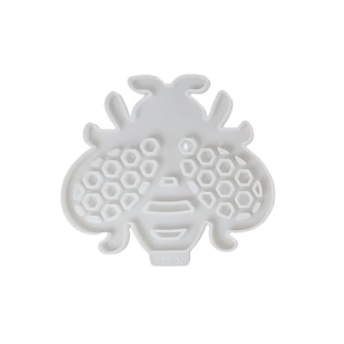 Silikonformen Bienen Pflaster Formen Gussformen Ornament Formen Honigbienen Lampenbox Form Handgefertigte Epoxidharzformen Honigbienen Lampe Schachtel Silikonformgussform Formen Plastern Formblätter Silikonformen Bienen Pflaster Formen Gussformen Ornament Formen Honigbienen Lampenbox Form Handgefertigte Epoxidharzformen Honigbienen Lampe Schachtel Silikonformgussform Formen Plastern Formblätter von Yzdysg