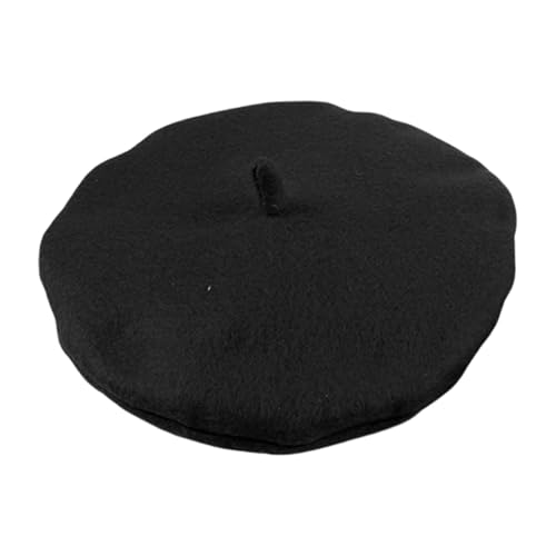 Yzdysg Weiche Stoff Haustier Berets Für Katzen Und Kleine Hunde Perfekte Fotoshootings Und Party Requisiten Modische Haustierhutfoto von Yzdysg