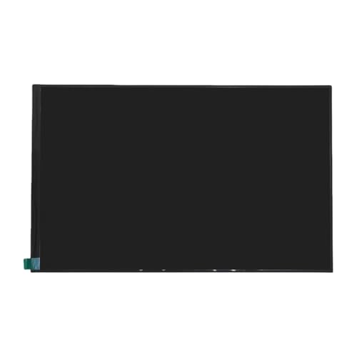 Yzdysg 10 1-Zoll LCD Bildschirm 1280 X Hoher Helligkeitsbildschirm Geeignet Für Digitale Elektronische Anwendungen Vollständige Anzeige von Yzdysg