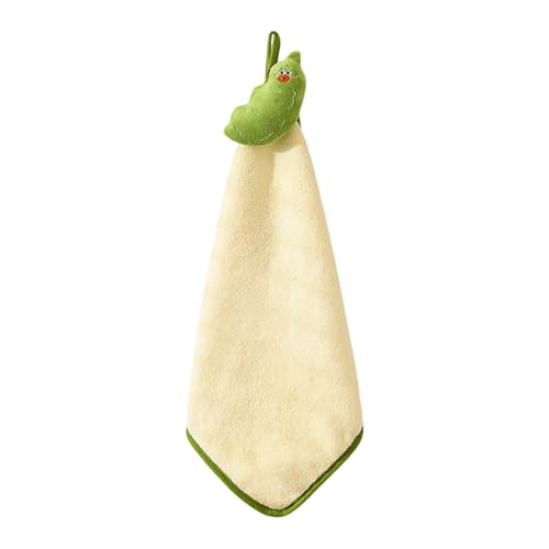 Yzdysg Kinder Handtuch Lustiges Handtuchmikrofibre Absorbierende Handtücher Die Schnelle Trocknen Absorbierende Waschkleidung Für Küchen Weiche Humorvolle Gesichttücher Hängen von Yzdysg