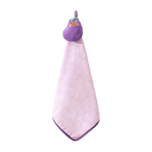Yzdysg Kinder Handtuch Lustiges Handtuchmikrofibre Absorbierende Handtücher Die Schnelle Trocknen Absorbierende Waschkleidung Für Küchen Weiche Humorvolle Gesichttücher Hängen von Yzdysg