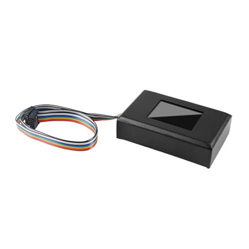 Yzdysg Offline Controller Bildschirm Für TTC3018S Router DLC32 GRBL Steuerung Graviermaschine Carving Fräsmaschine Display von Yzdysg