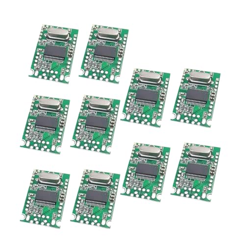 Yzdysg Professioneller USB 2.0 Erweiterungsmodul Hubs Connector 1 Punkt 4 1 Drag 4 Schnittstellen Adapter Entwicklungsplatine Ersatz Yzdysg Professioneller USB 2.0 Erweiterungsmodul Hubs Connector 1 Punkt 4 1 Drag 4 Schnittstellen Adapter Entwicklungsplatine Ersatz von Yzdysg