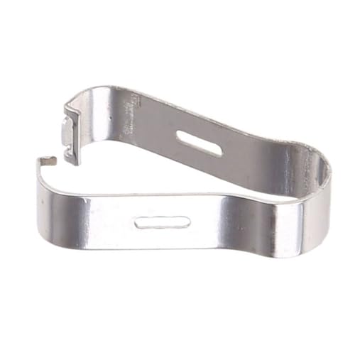 Yzdysg TOUNT STIP Tip Tips Pinzetten Für Laptops Empfindliche Stiftspitze Entfernen Clip Werkzeug Yzdysg TOUNT STIP Tip Tips Pinzetten Für Laptops Empfindliche Stiftspitze Entfernen Clip Werkzeug von Yzdysg