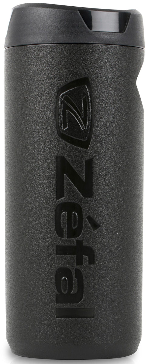 Zéfal Aufbewahrungsbox Z-Box von Z Fal